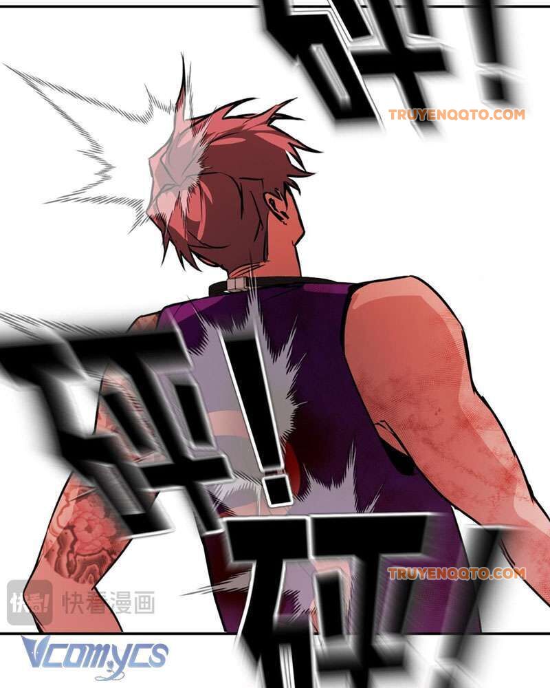 Ác Chi Hoàn - Chapter 4 - Page 40