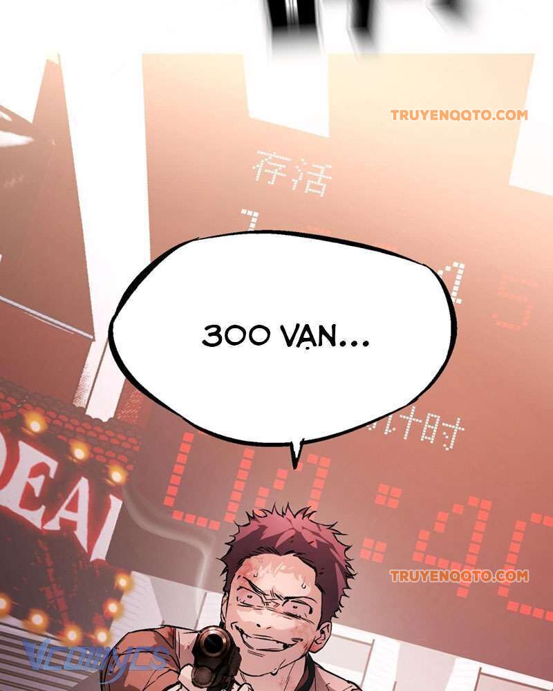 Ác Chi Hoàn - Chapter 4 - Page 41