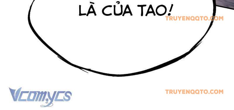 Ác Chi Hoàn - Chapter 4 - Page 43