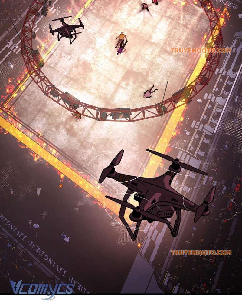 Ác Chi Hoàn - Chapter 4 - Page 46