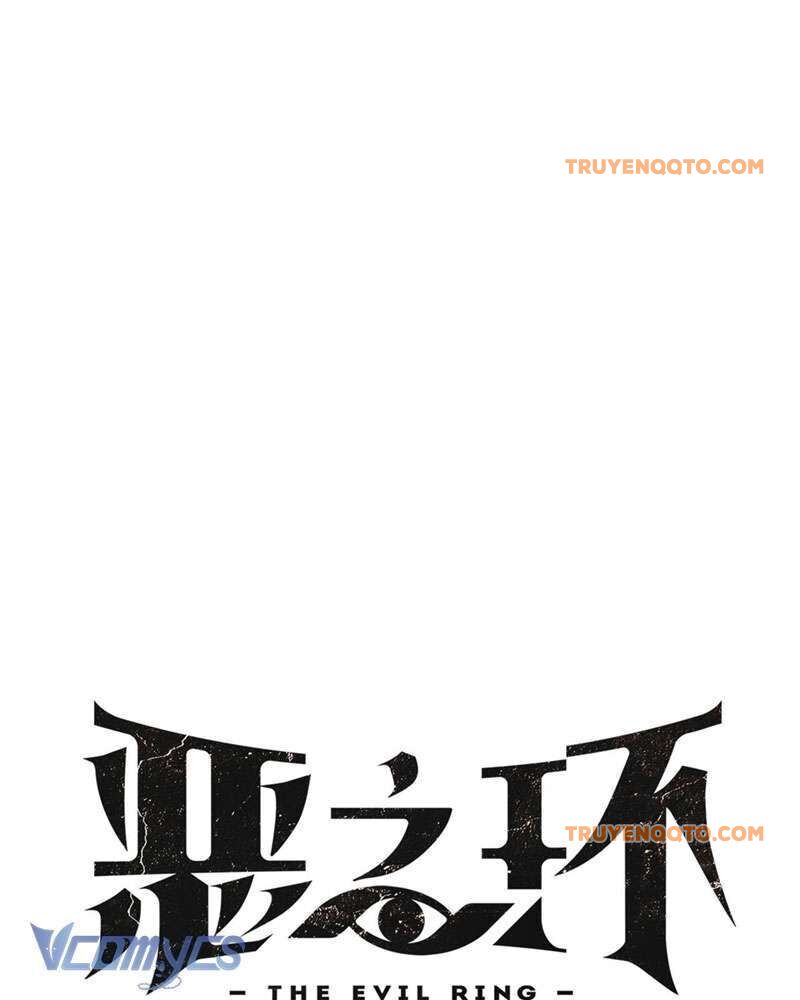 Ác Chi Hoàn - Chapter 4 - Page 47