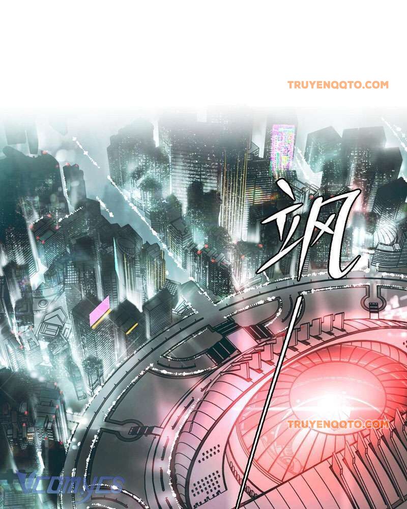 Ác Chi Hoàn - Chapter 4 - Page 49