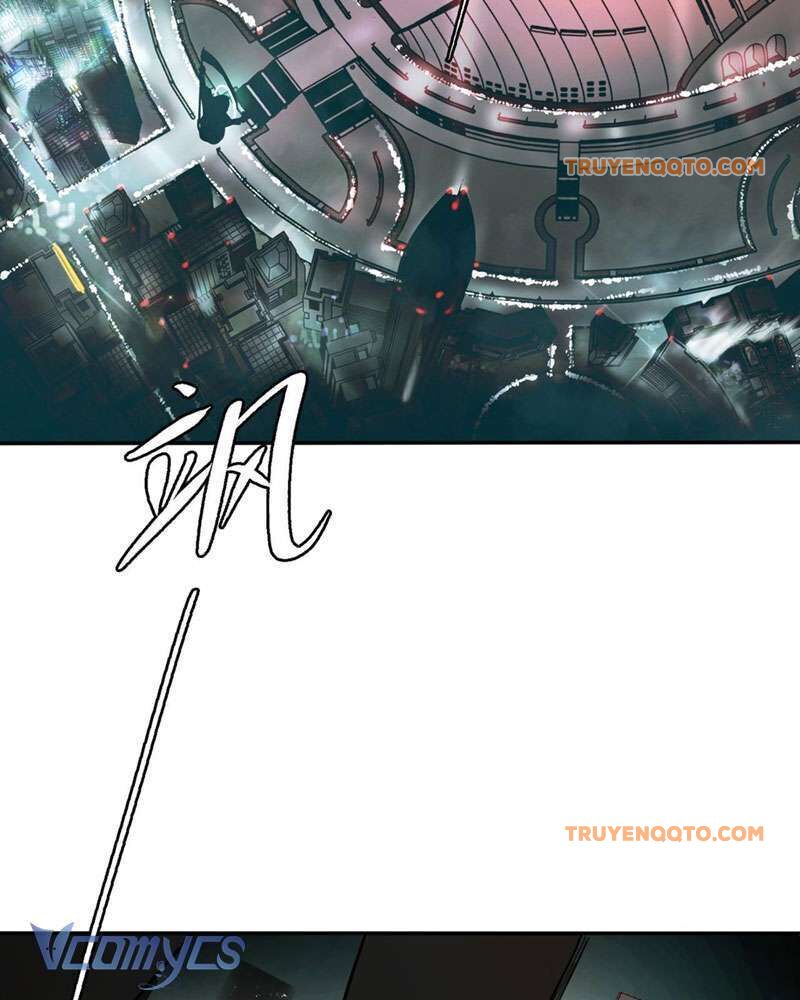 Ác Chi Hoàn - Chapter 4 - Page 50