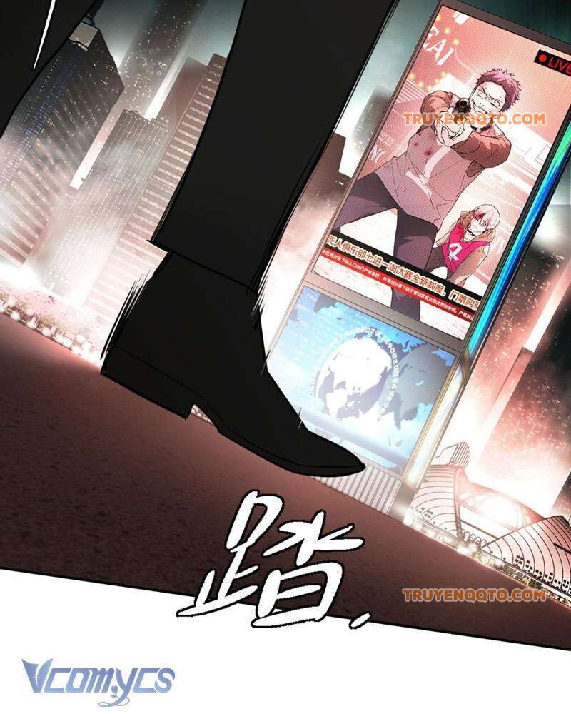 Ác Chi Hoàn - Chapter 4 - Page 51