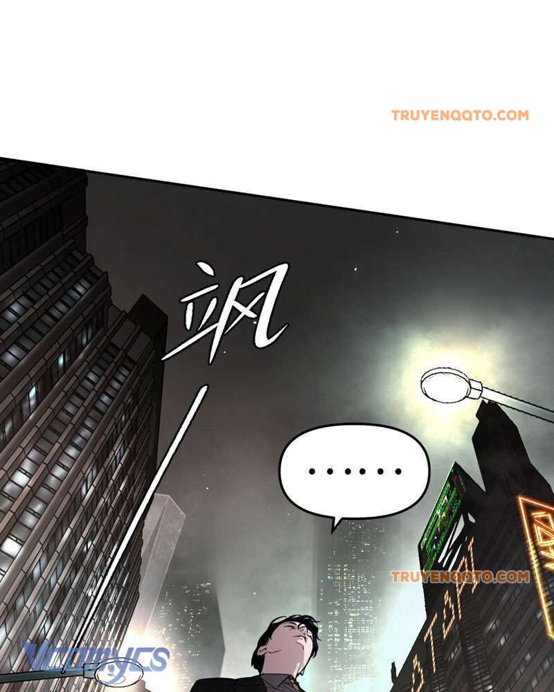 Ác Chi Hoàn - Chapter 4 - Page 52