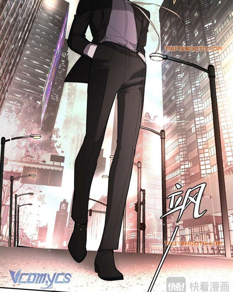 Ác Chi Hoàn - Chapter 4 - Page 53