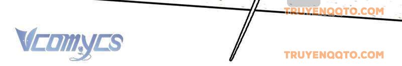 Ác Chi Hoàn - Chapter 4 - Page 54