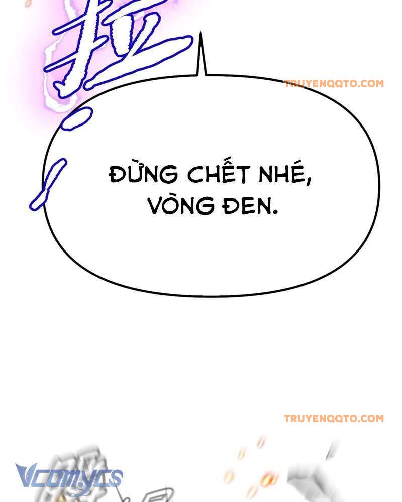 Ác Chi Hoàn - Chapter 4 - Page 57