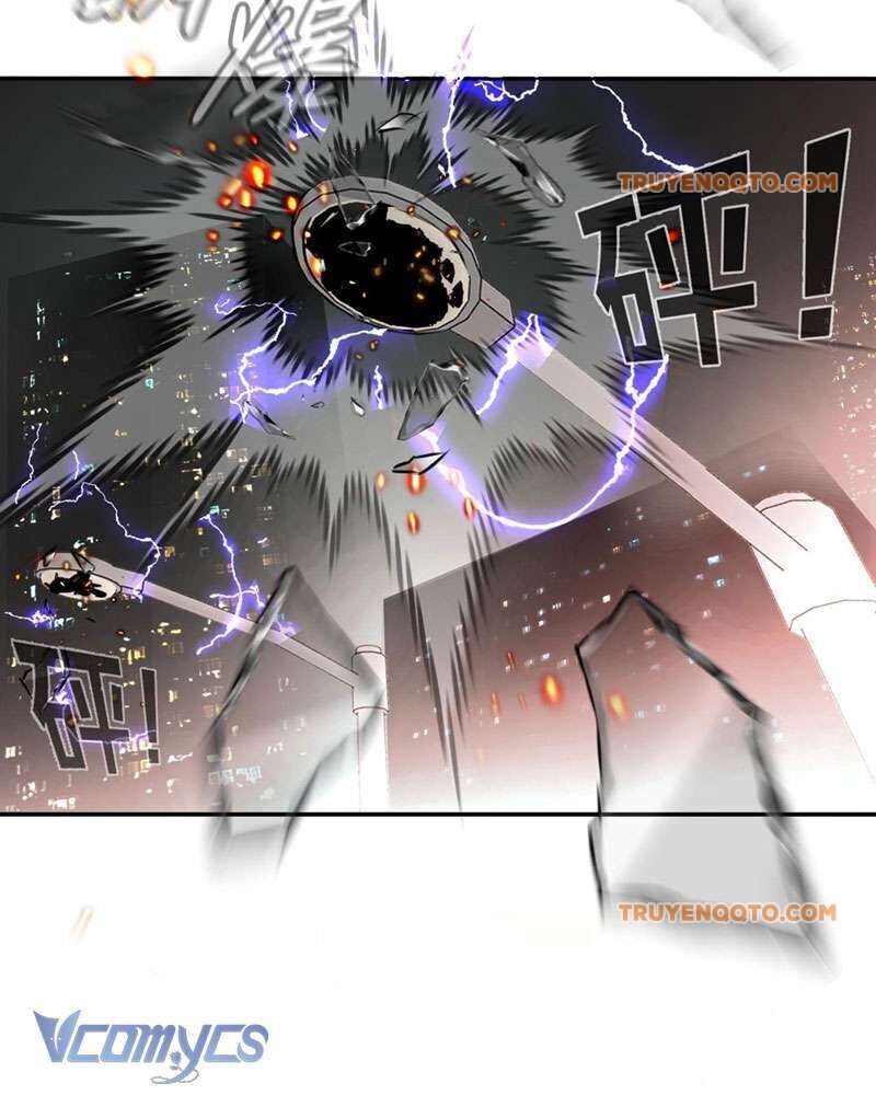 Ác Chi Hoàn - Chapter 4 - Page 58