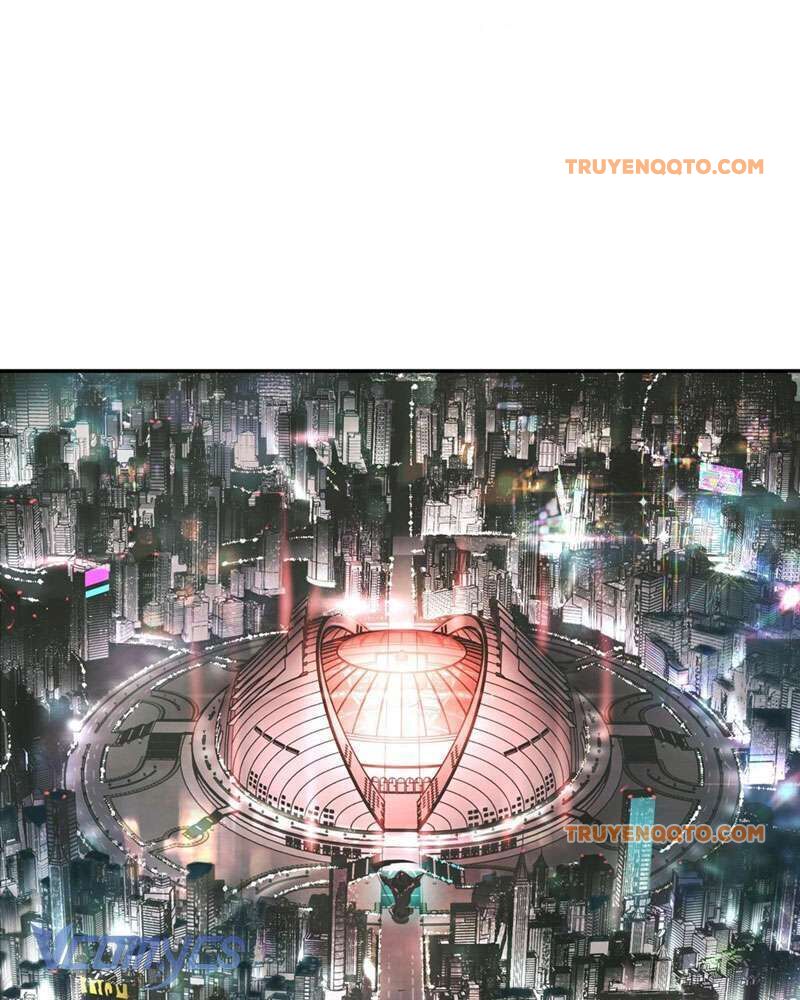 Ác Chi Hoàn - Chapter 4 - Page 59