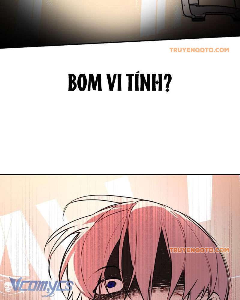 Ác Chi Hoàn - Chapter 4 - Page 6