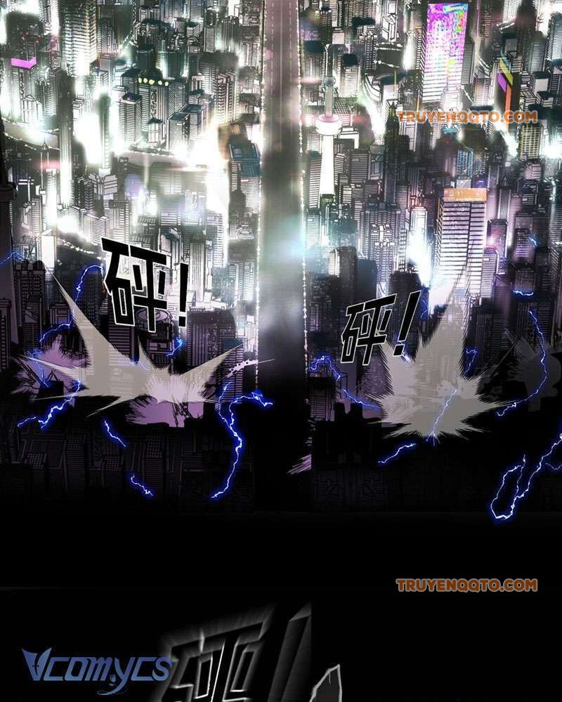 Ác Chi Hoàn - Chapter 4 - Page 60