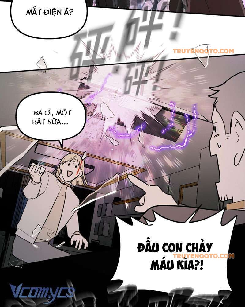 Ác Chi Hoàn - Chapter 4 - Page 62
