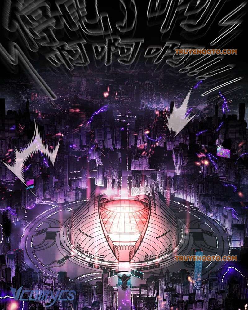 Ác Chi Hoàn - Chapter 4 - Page 63