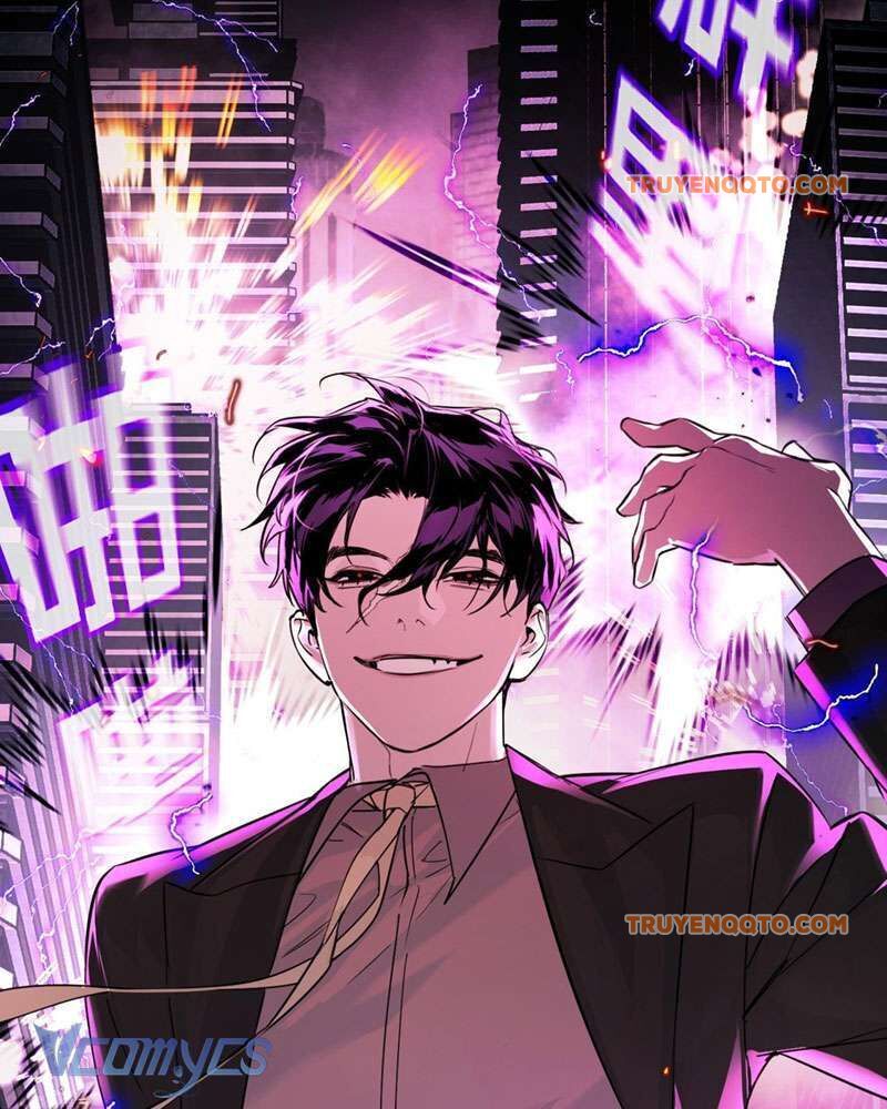 Ác Chi Hoàn - Chapter 4 - Page 65