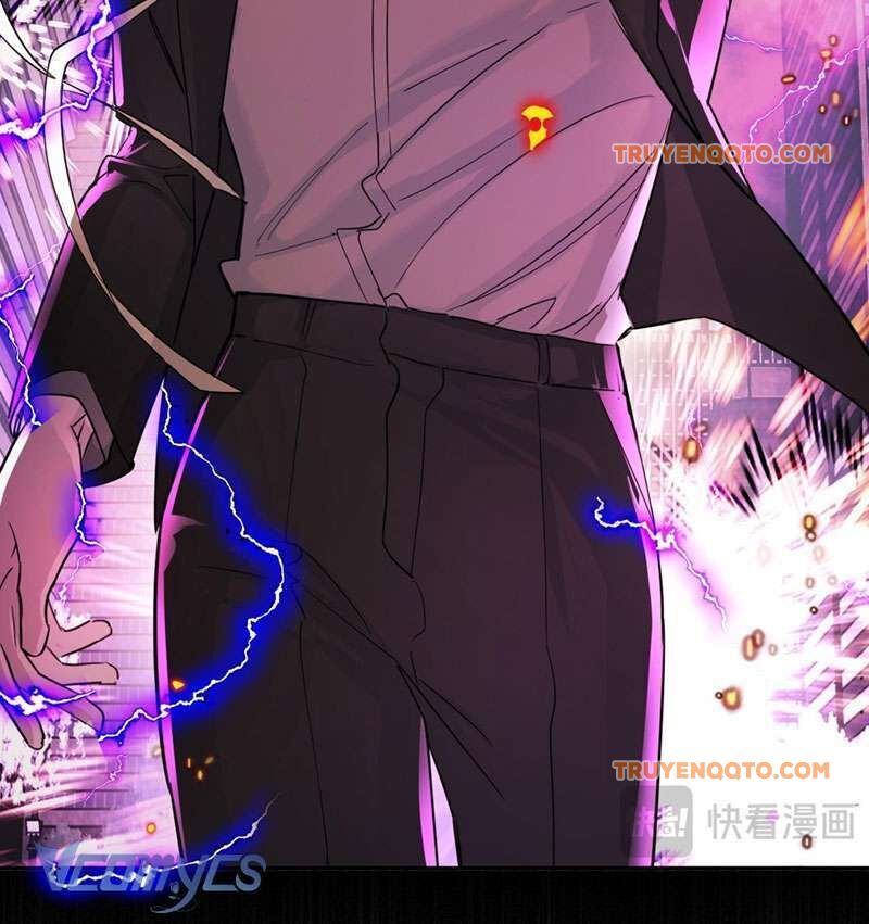 Ác Chi Hoàn - Chapter 4 - Page 66