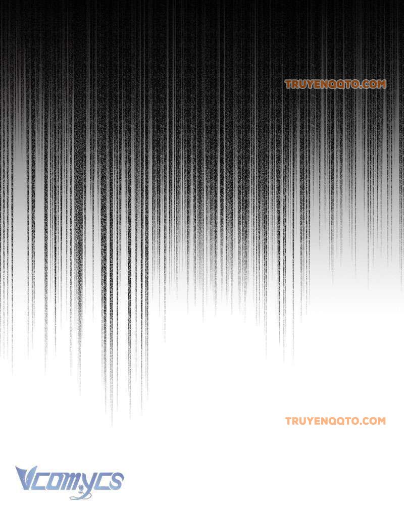 Ác Chi Hoàn - Chapter 4 - Page 67