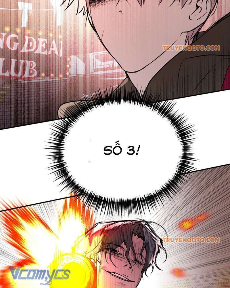 Ác Chi Hoàn - Chapter 4 - Page 7