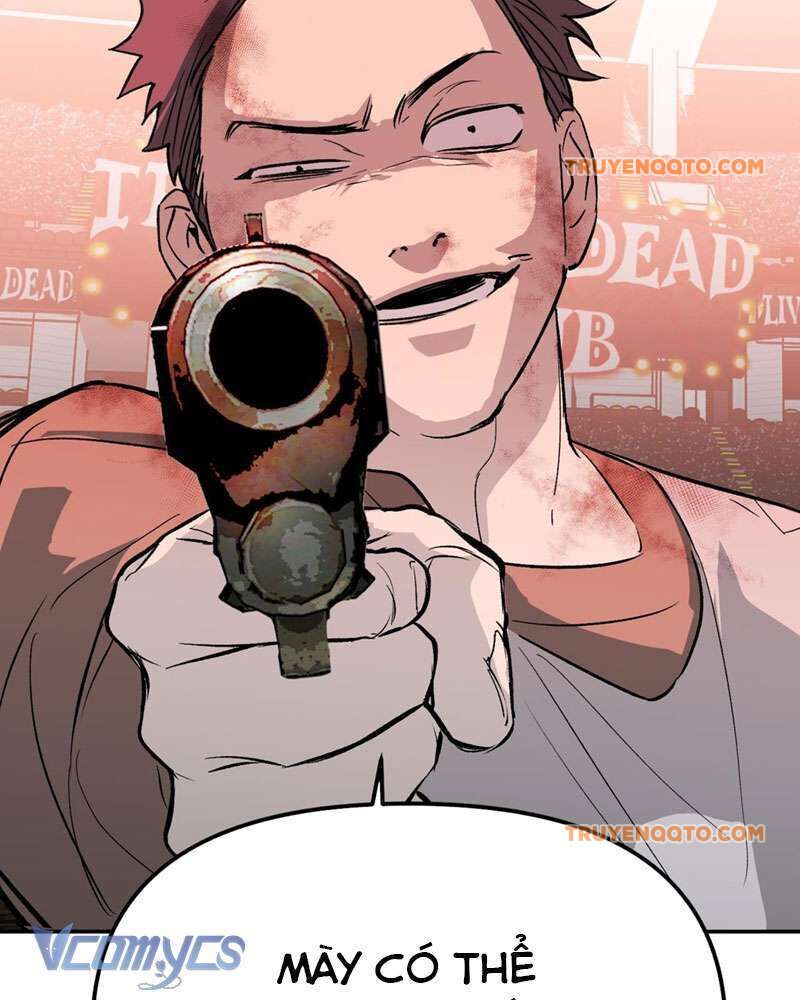 Ác Chi Hoàn - Chapter 4 - Page 70