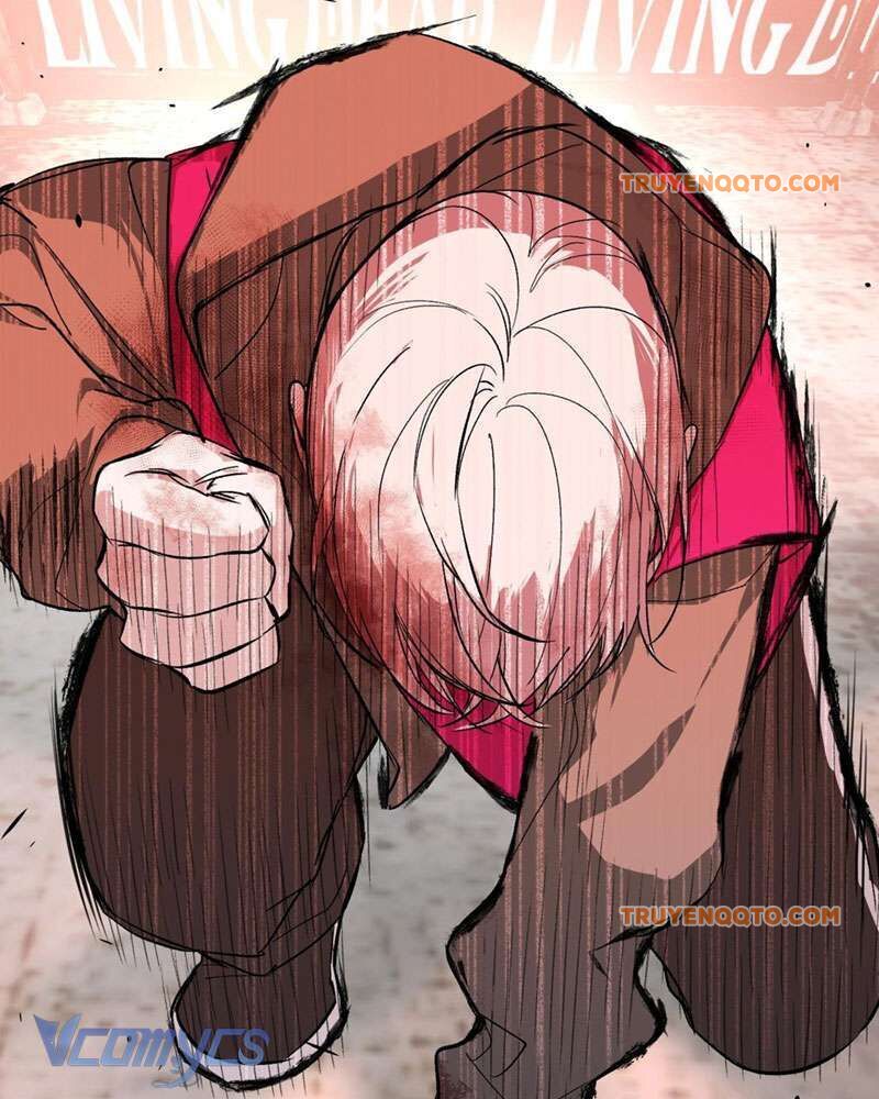 Ác Chi Hoàn - Chapter 4 - Page 72