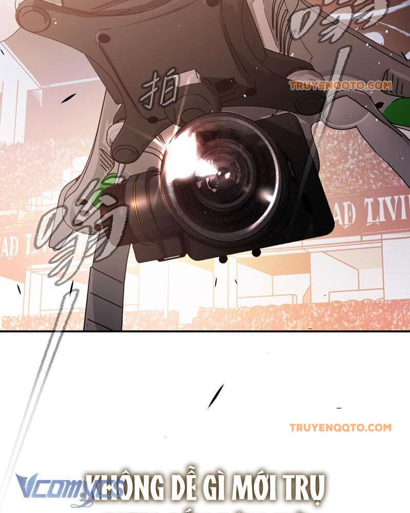 Ác Chi Hoàn - Chapter 4 - Page 74