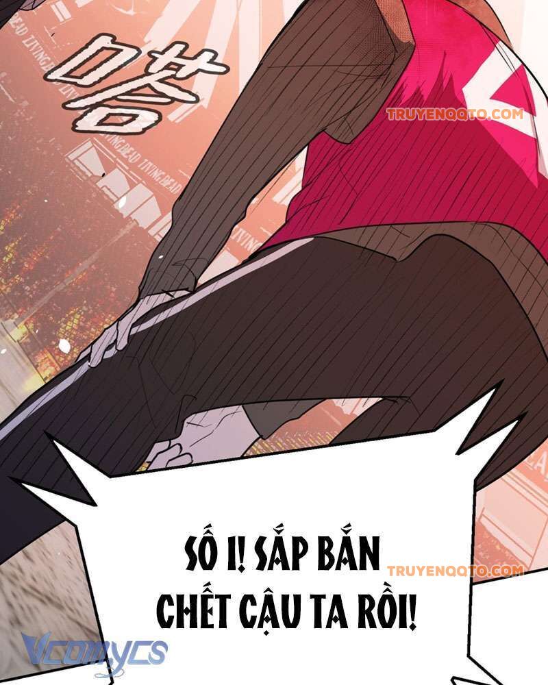 Ác Chi Hoàn - Chapter 4 - Page 76