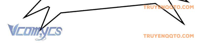 Ác Chi Hoàn - Chapter 4 - Page 77