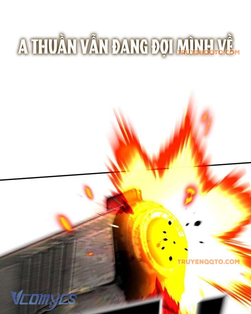 Ác Chi Hoàn - Chapter 4 - Page 78