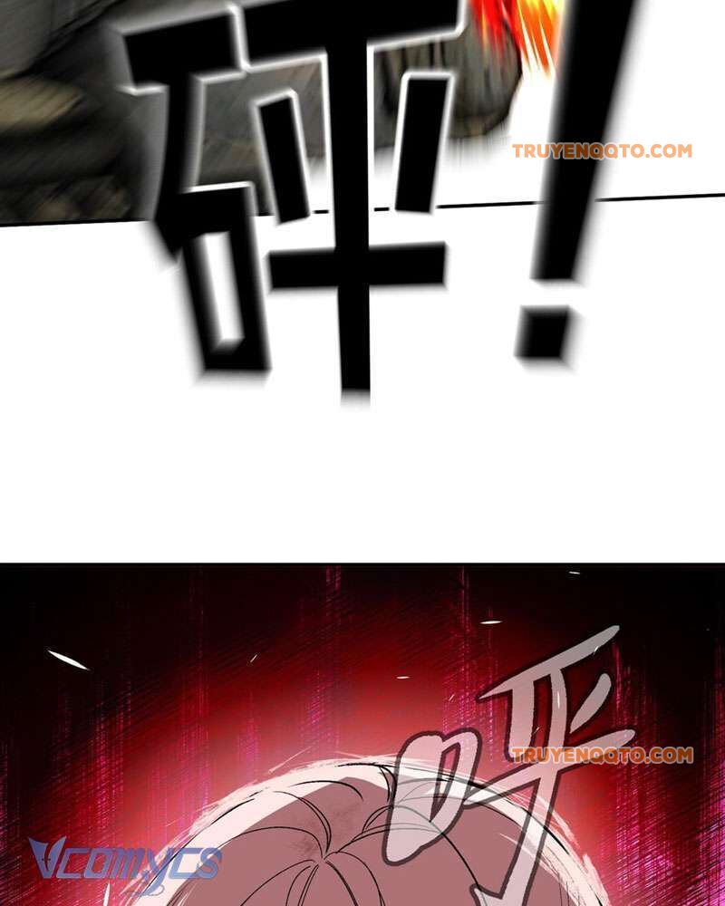 Ác Chi Hoàn - Chapter 4 - Page 79