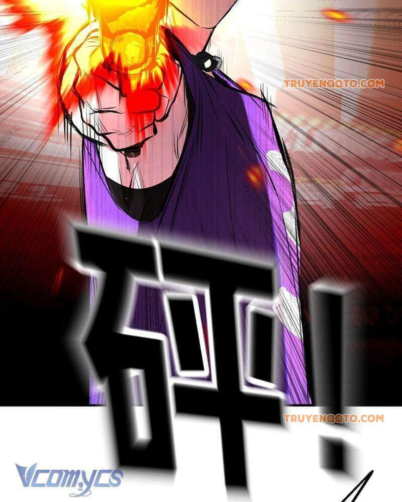 Ác Chi Hoàn - Chapter 4 - Page 8