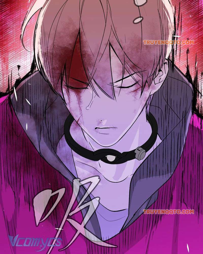 Ác Chi Hoàn - Chapter 4 - Page 80