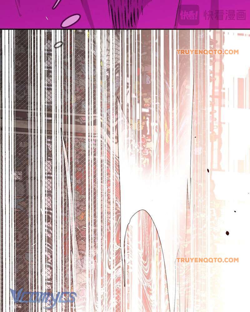 Ác Chi Hoàn - Chapter 4 - Page 81