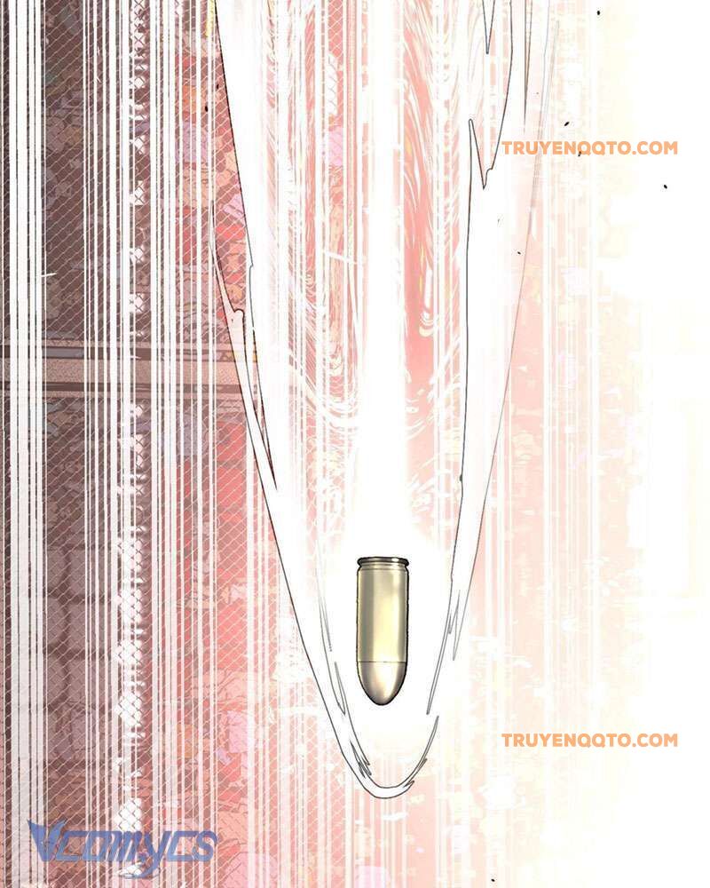 Ác Chi Hoàn - Chapter 4 - Page 82