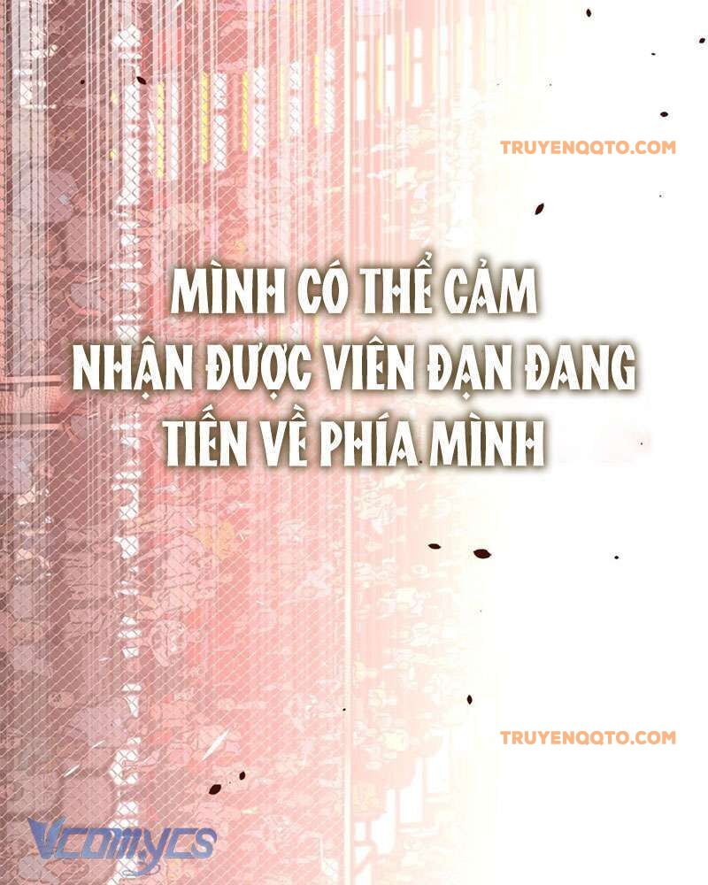 Ác Chi Hoàn - Chapter 4 - Page 83