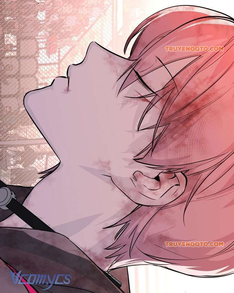 Ác Chi Hoàn - Chapter 4 - Page 84