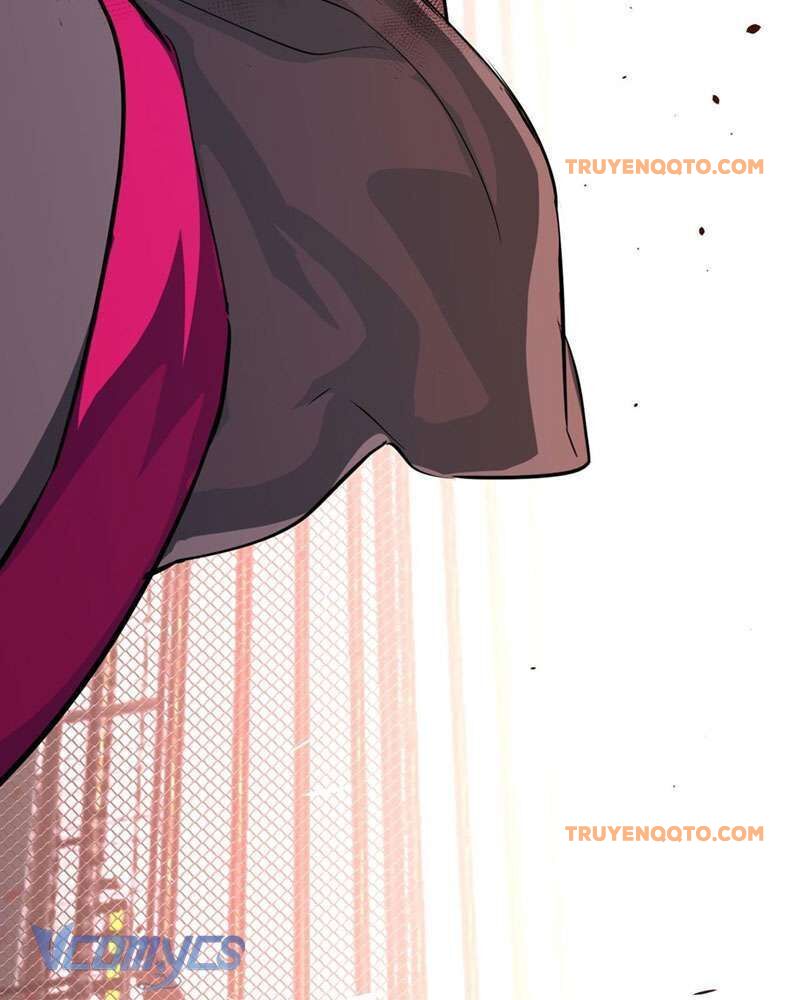 Ác Chi Hoàn - Chapter 4 - Page 85