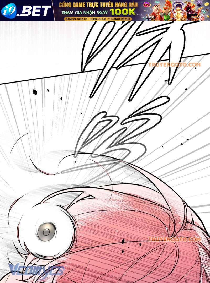 Ác Chi Hoàn - Chapter 4 - Page 87