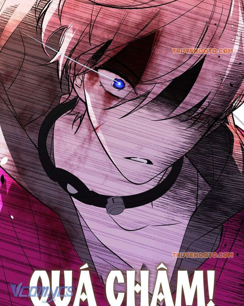 Ác Chi Hoàn - Chapter 4 - Page 88
