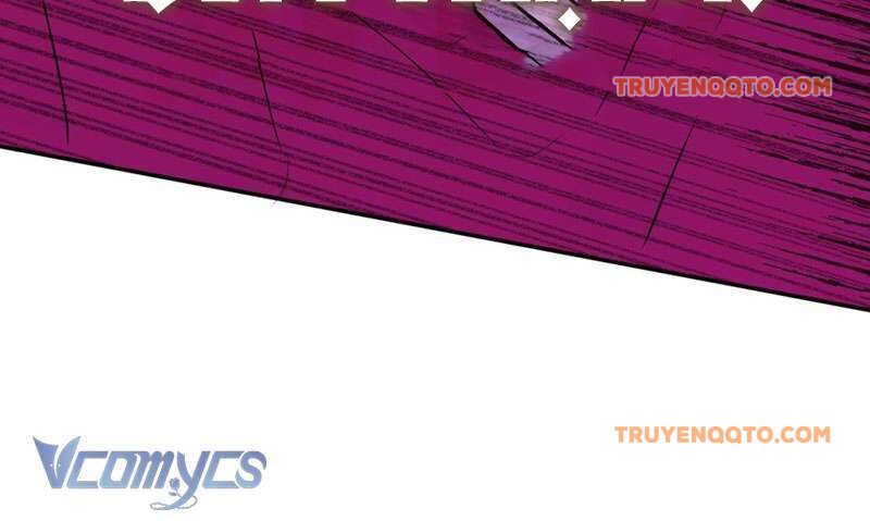 Ác Chi Hoàn - Chapter 4 - Page 89