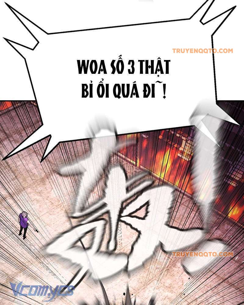 Ác Chi Hoàn - Chapter 4 - Page 9