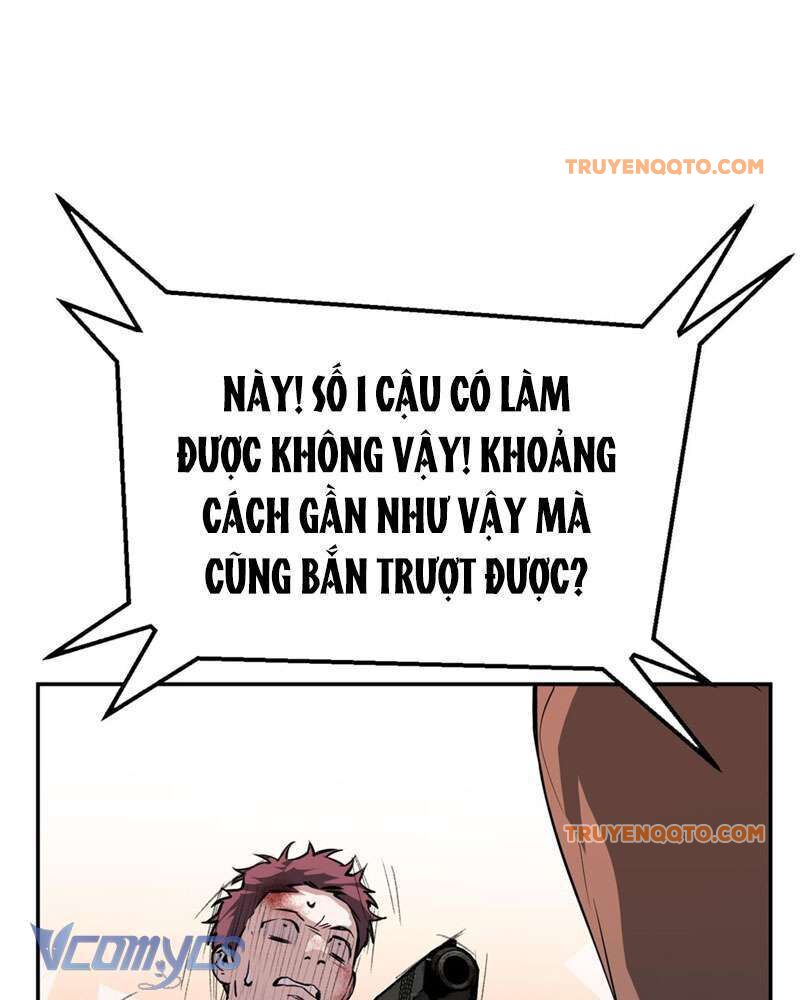 Ác Chi Hoàn - Chapter 4 - Page 90