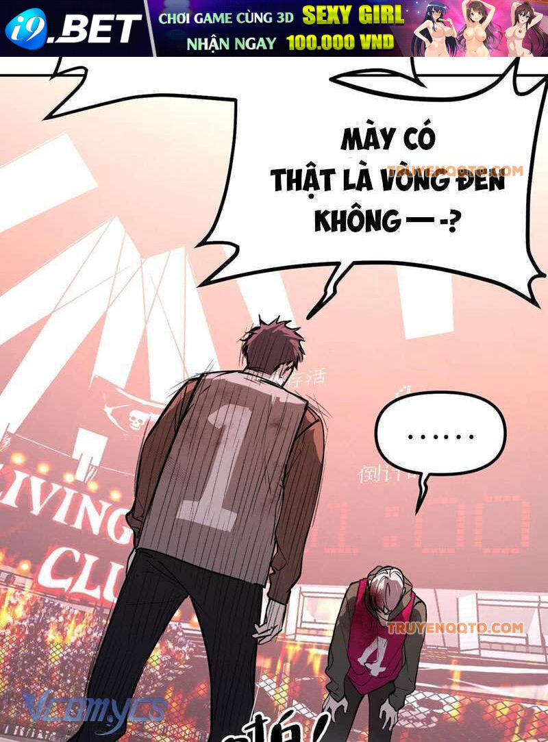 Ác Chi Hoàn - Chapter 4 - Page 92