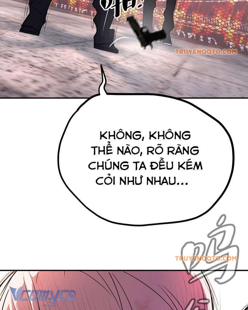 Ác Chi Hoàn - Chapter 4 - Page 93