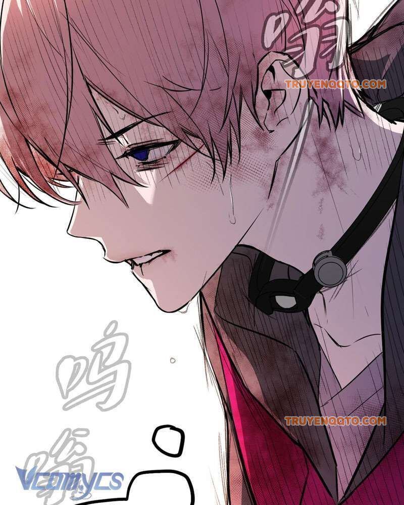 Ác Chi Hoàn - Chapter 4 - Page 94
