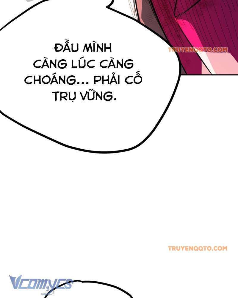 Ác Chi Hoàn - Chapter 4 - Page 95