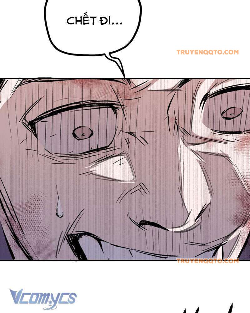 Ác Chi Hoàn - Chapter 4 - Page 96