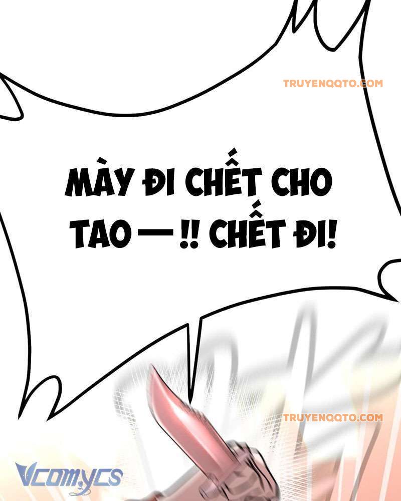 Ác Chi Hoàn - Chapter 4 - Page 97