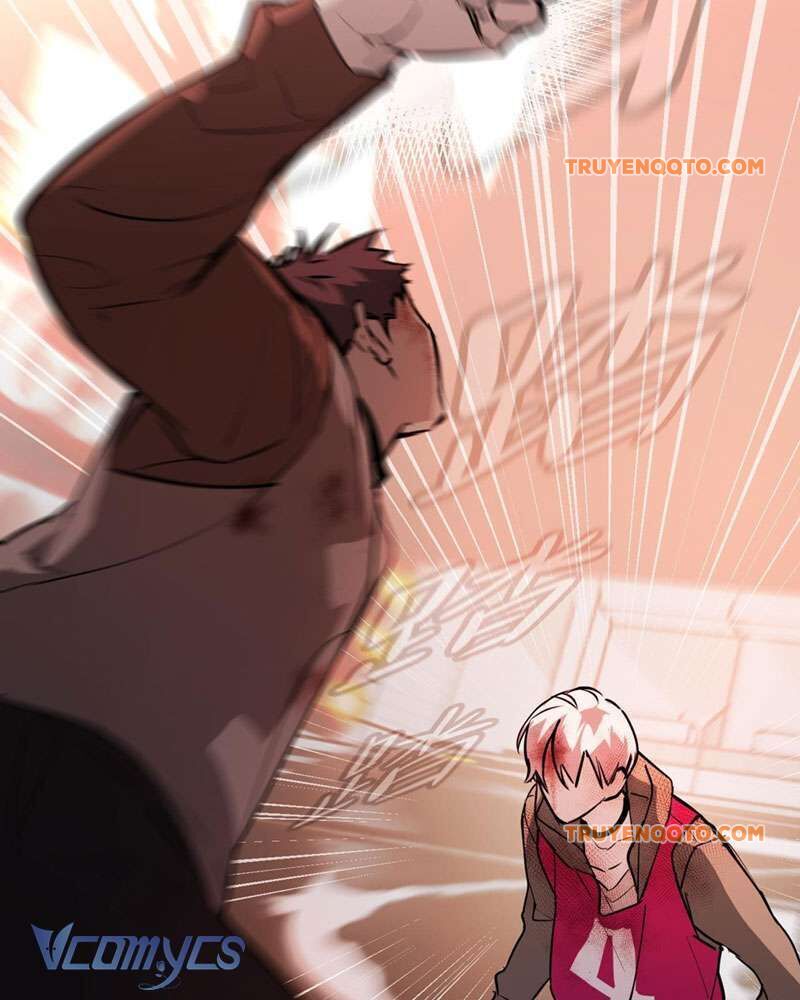 Ác Chi Hoàn - Chapter 4 - Page 98