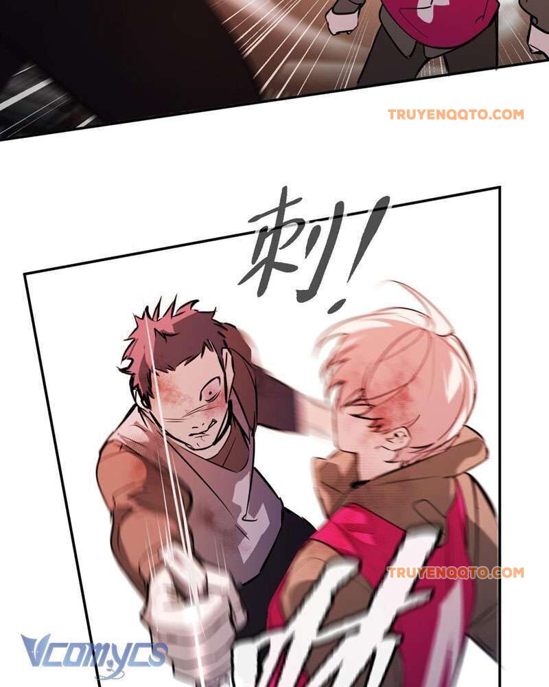 Ác Chi Hoàn - Chapter 4 - Page 99