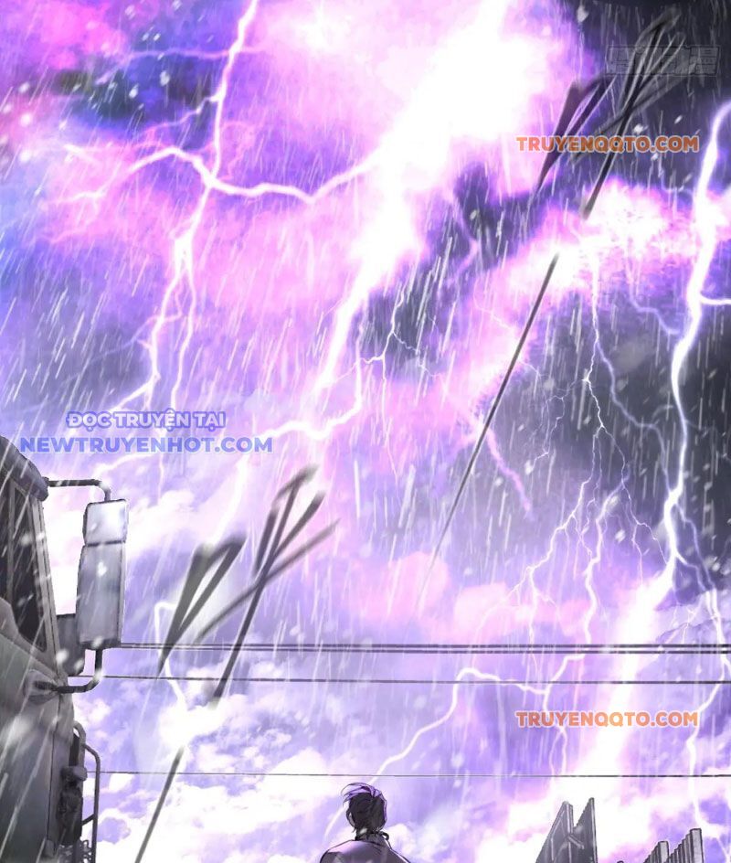 Ác Chi Hoàn - Chapter 40 - Page 10